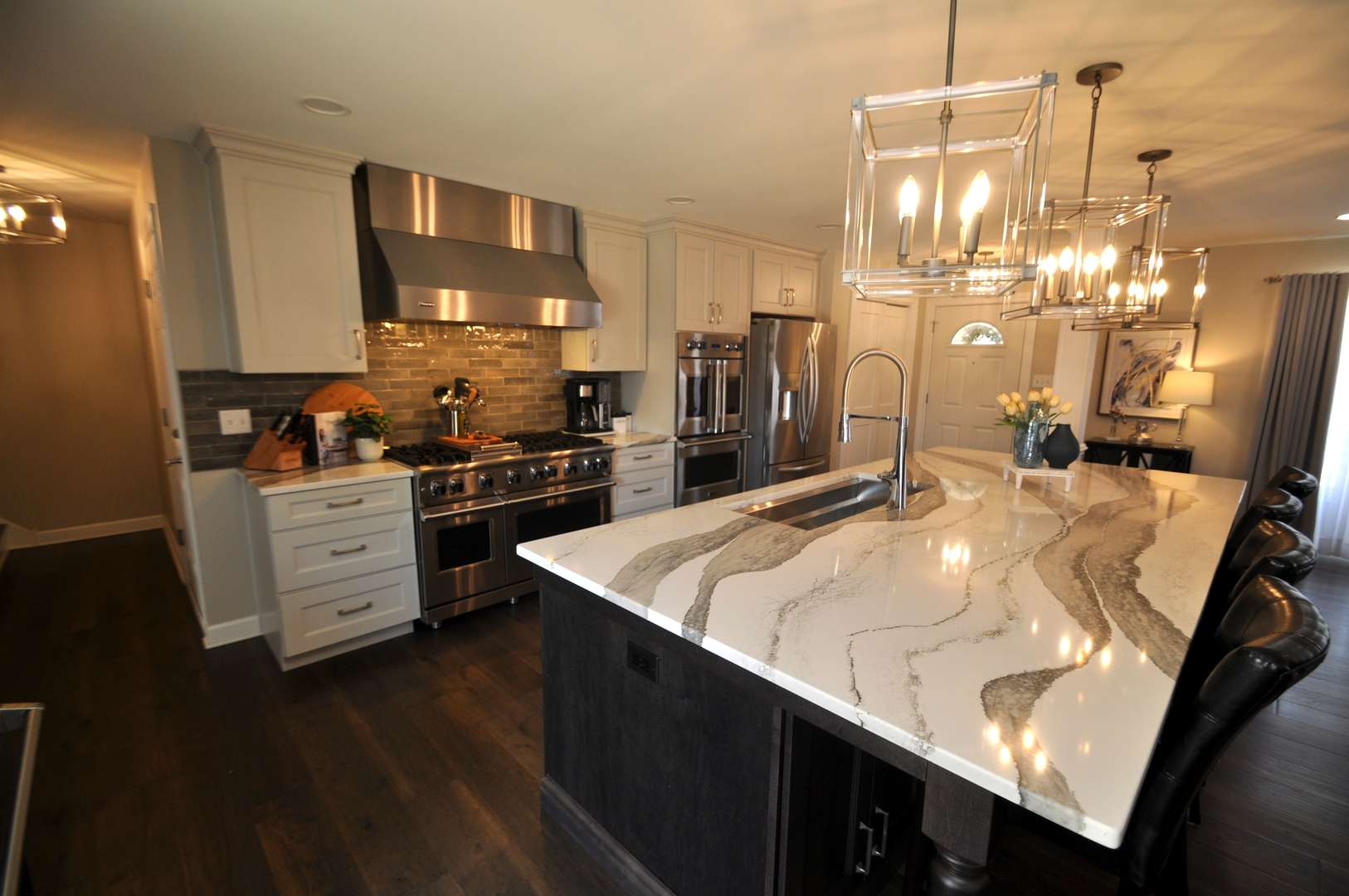 Orland Park, IL 60462,15622 Catalina CT