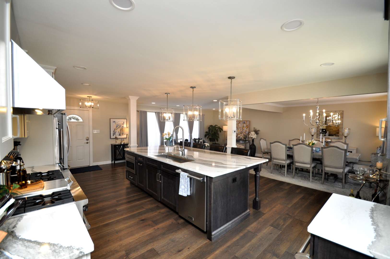 Orland Park, IL 60462,15622 Catalina CT