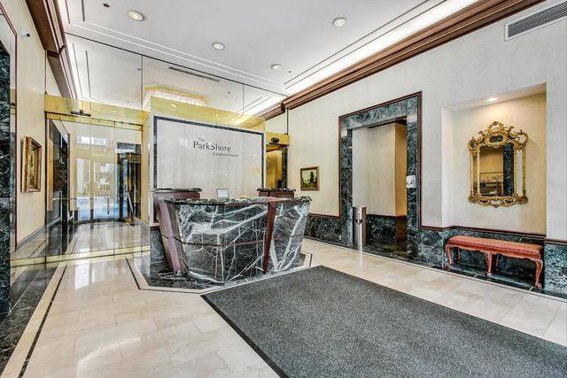 Chicago, IL 60601,195 N Harbor DR #2908
