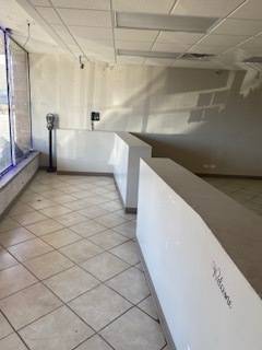 Palatine, IL 60074,1717 N Rand RD