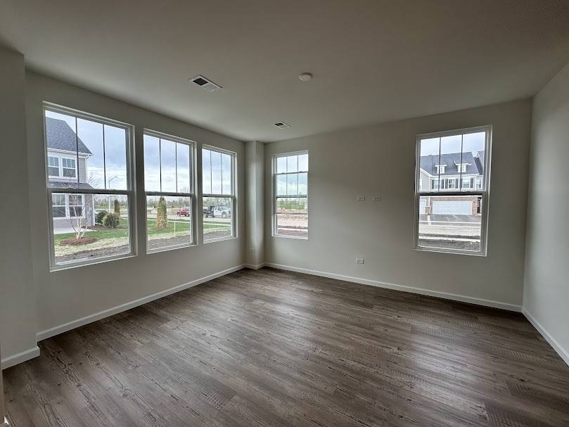 Bolingbrook, IL 60490,659 Switchgrass WAY #67002