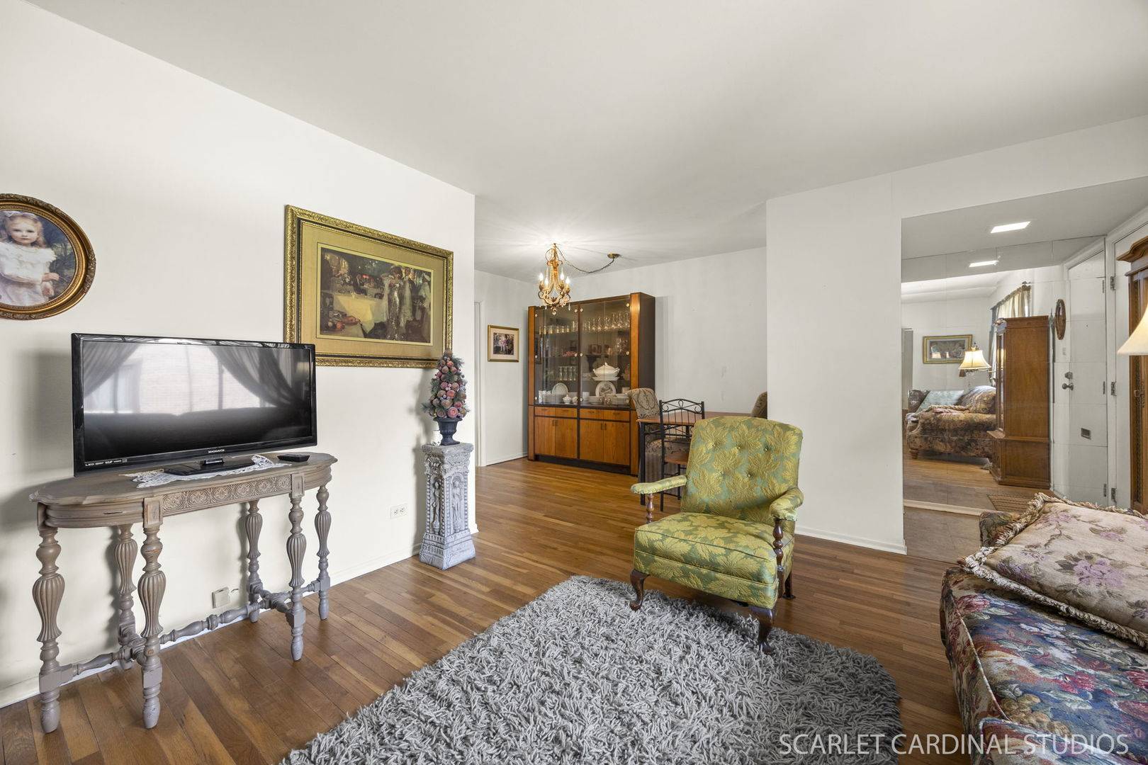 Villa Park, IL 60181,18W017 Kirkland LN