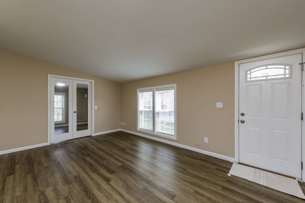 Beach Park, IL 60099,38703 N Sheridan RD #LOT-203