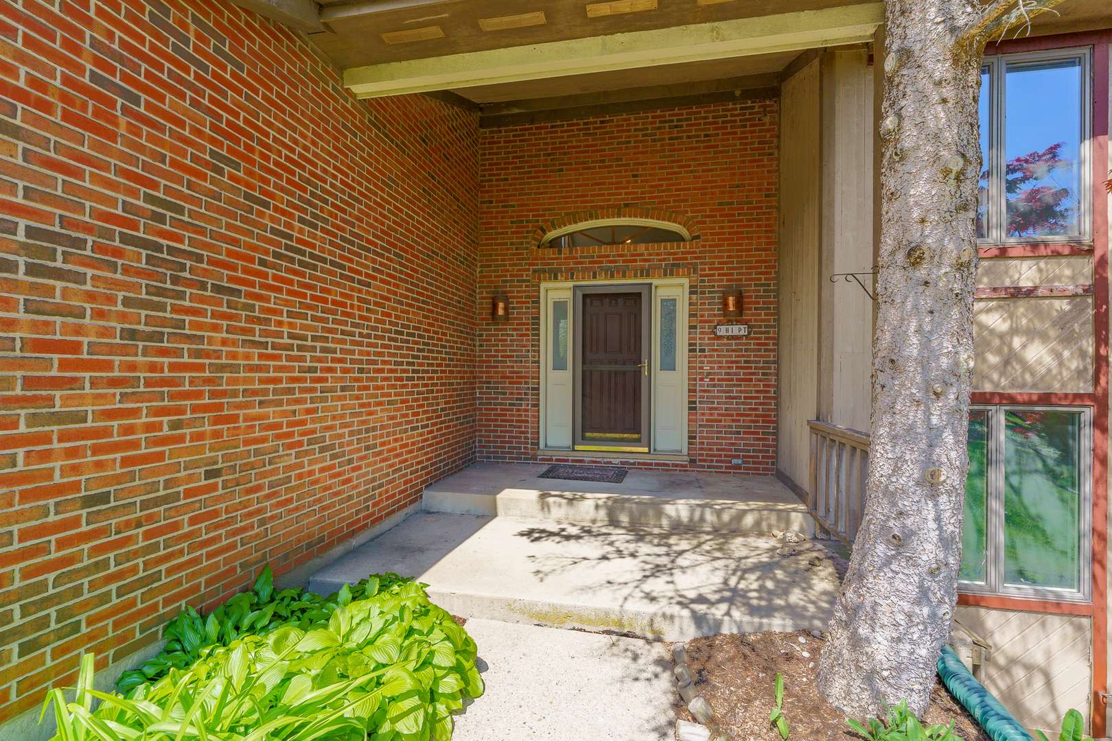 Hawthorn Woods, IL 60047,9 High Point DR