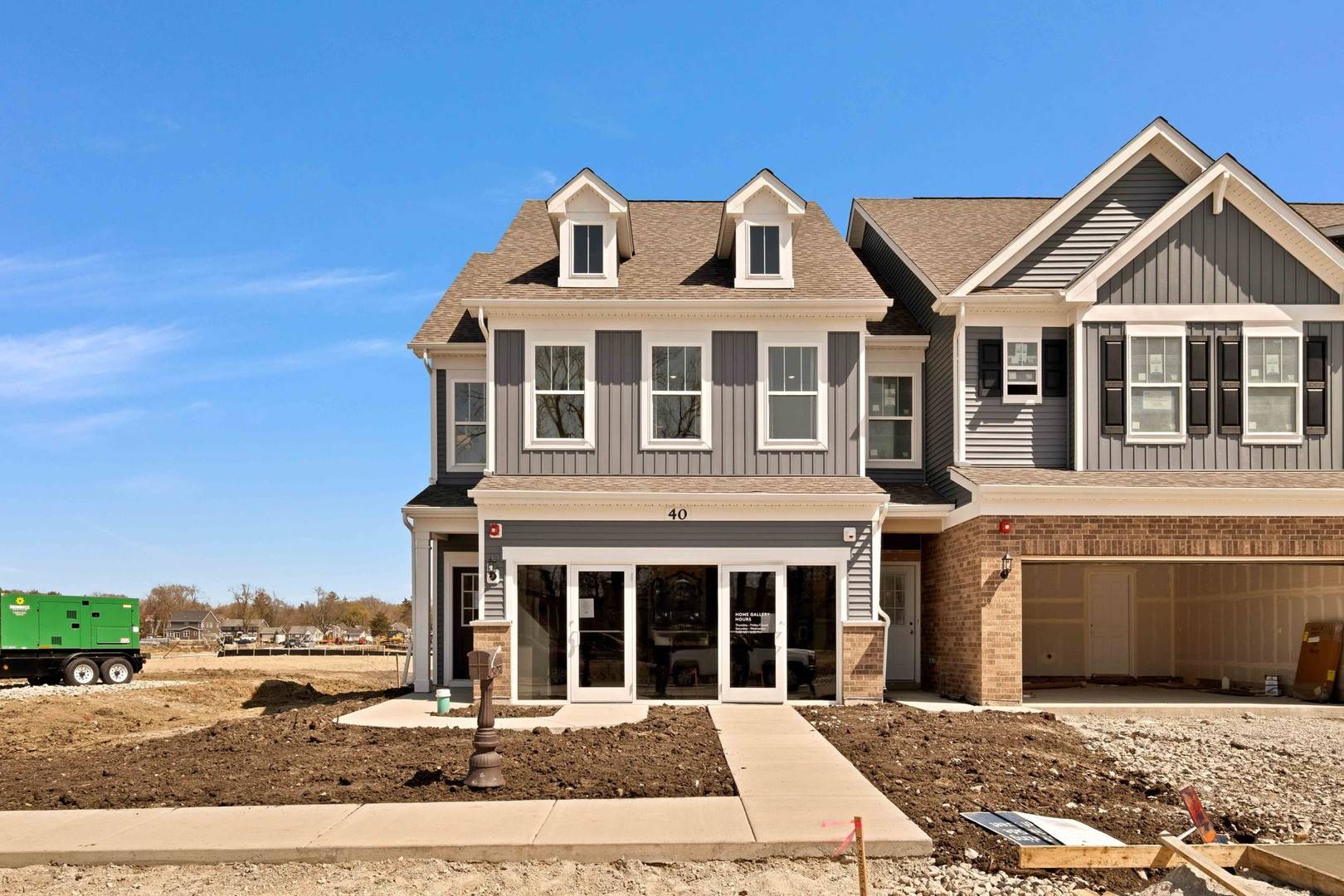 Batavia, IL 60510,32 Weirich WAY #76002