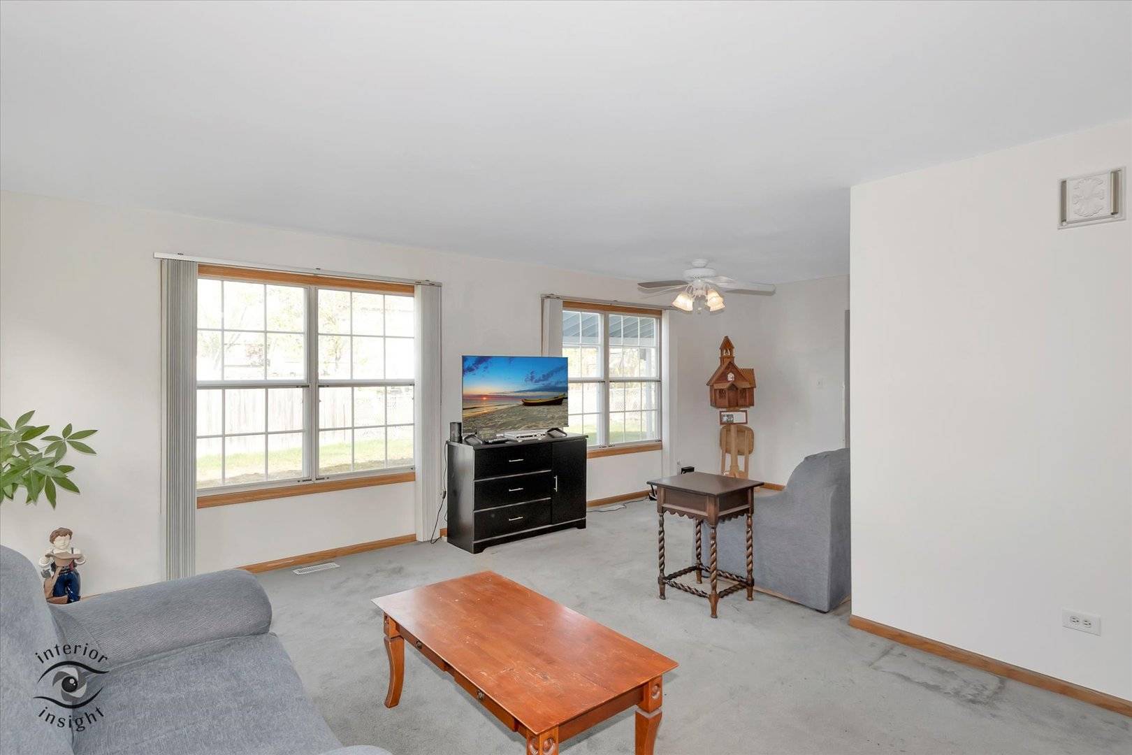 Frankfort, IL 60423,20732 S Acorn Ridge DR