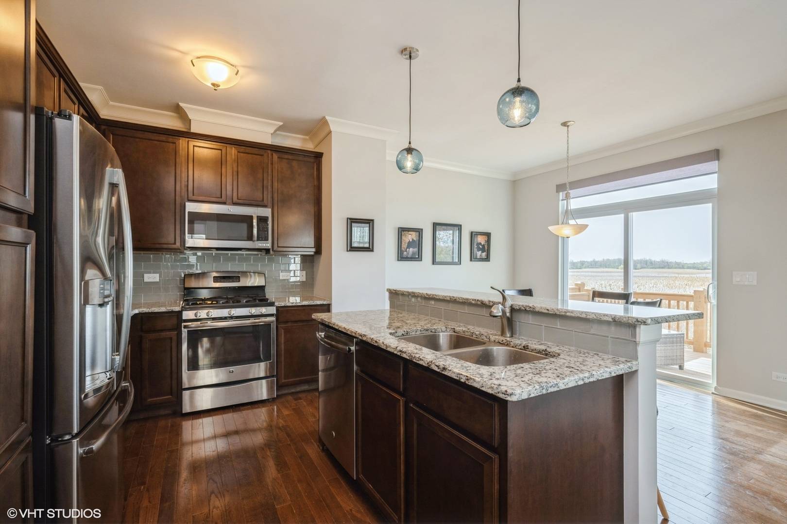 Palatine, IL 60074,31 E Preserve DR