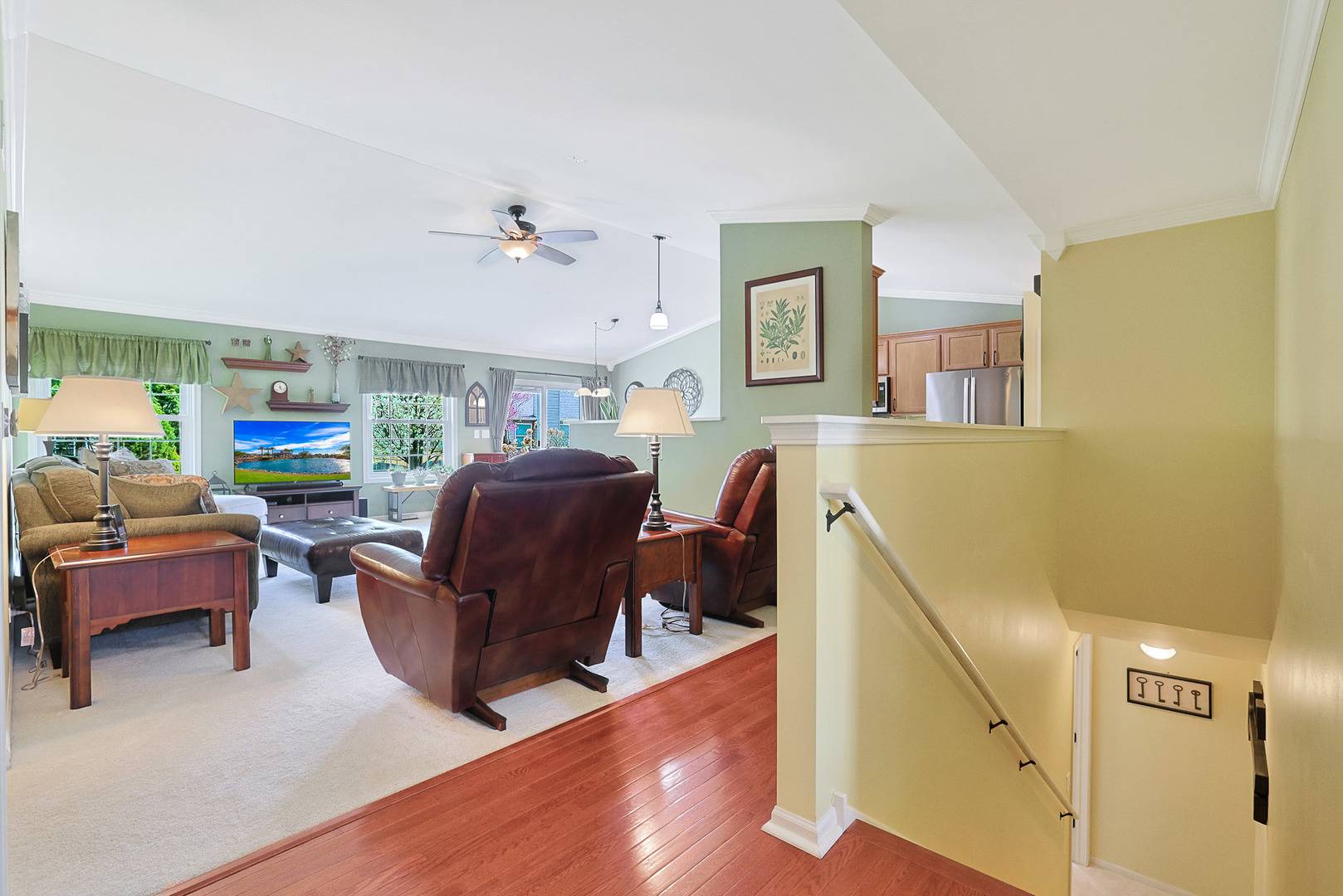 Huntley, IL 60142,11034 Madison WAY