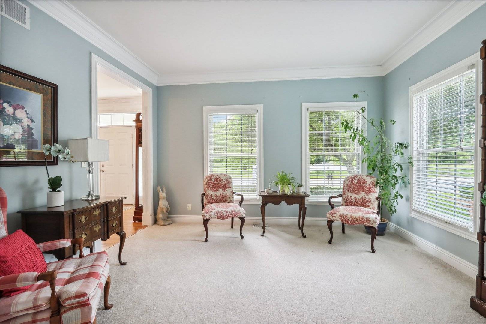 Campton Hills, IL 60175,40W612 N Blue Lake CIR