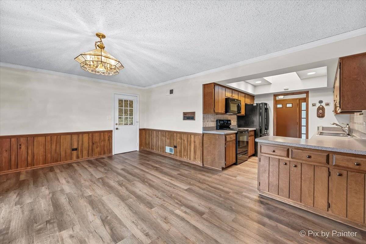 Plainfield, IL 60544,15208 S Clover CT
