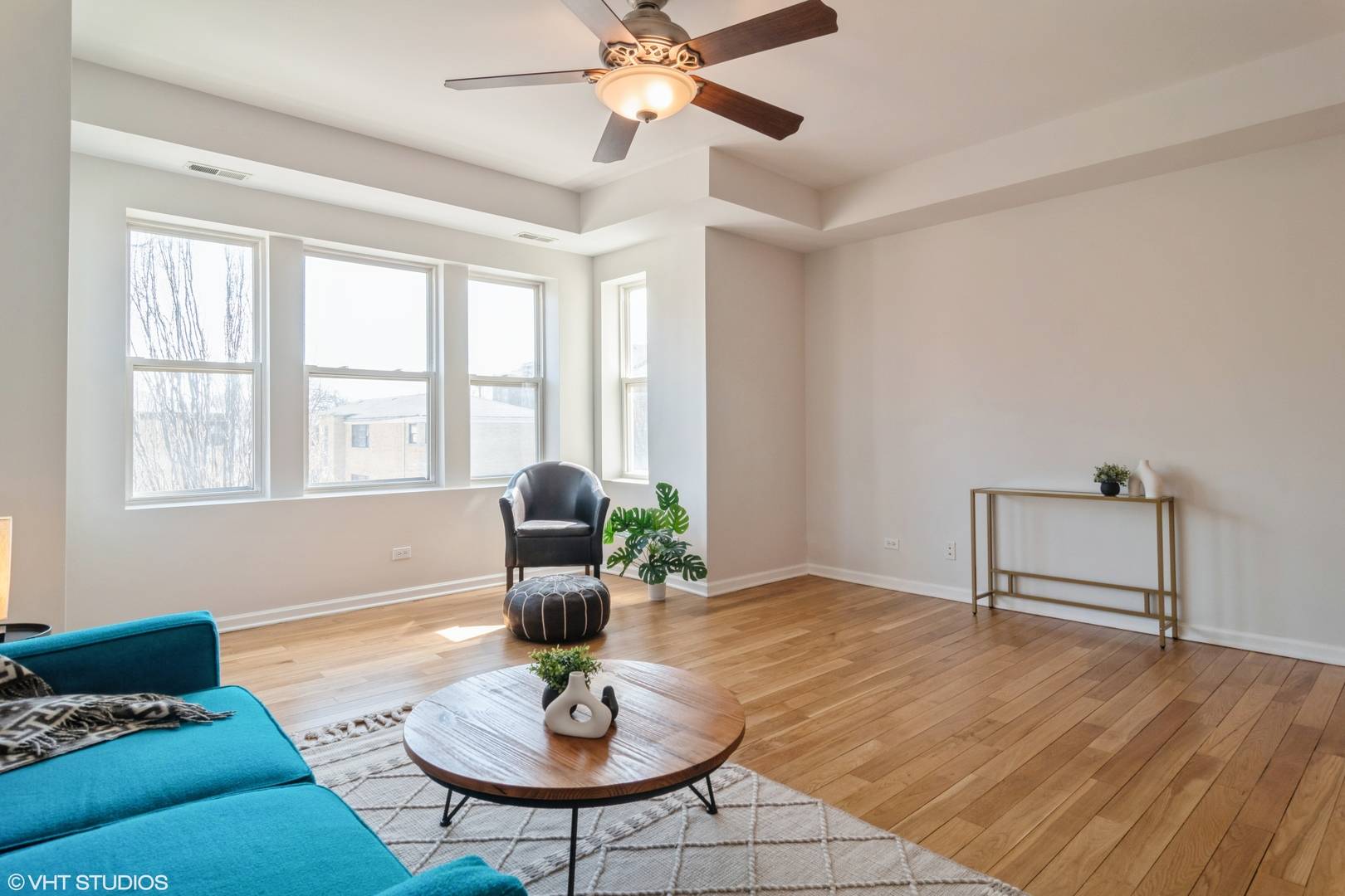 Chicago, IL 60625,5054 N Troy ST #2