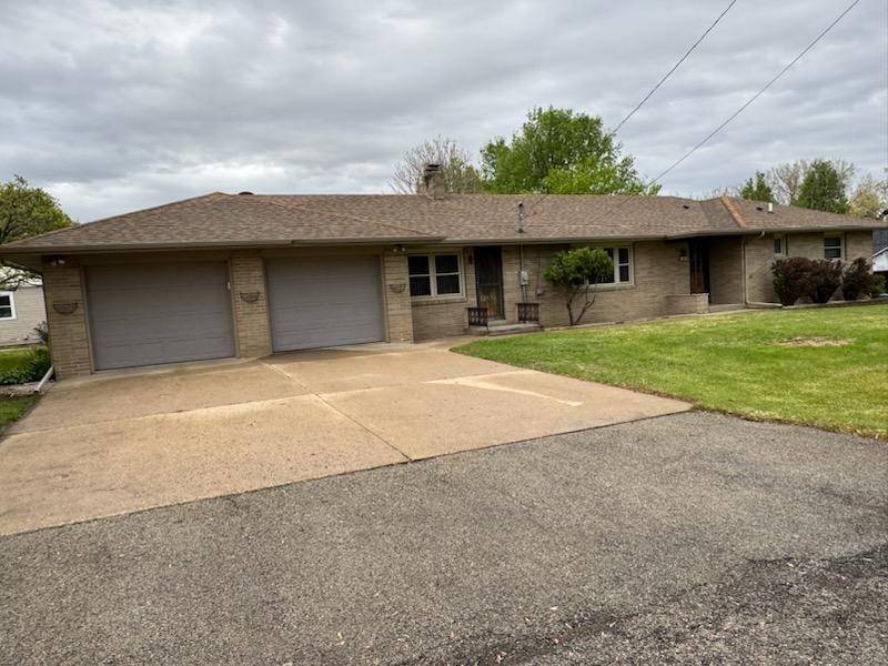 Utica, IL 61373,403 OAK ST
