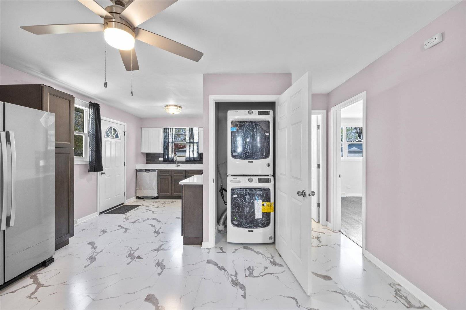 Midlothian, IL 60445,14545 Springfield AVE