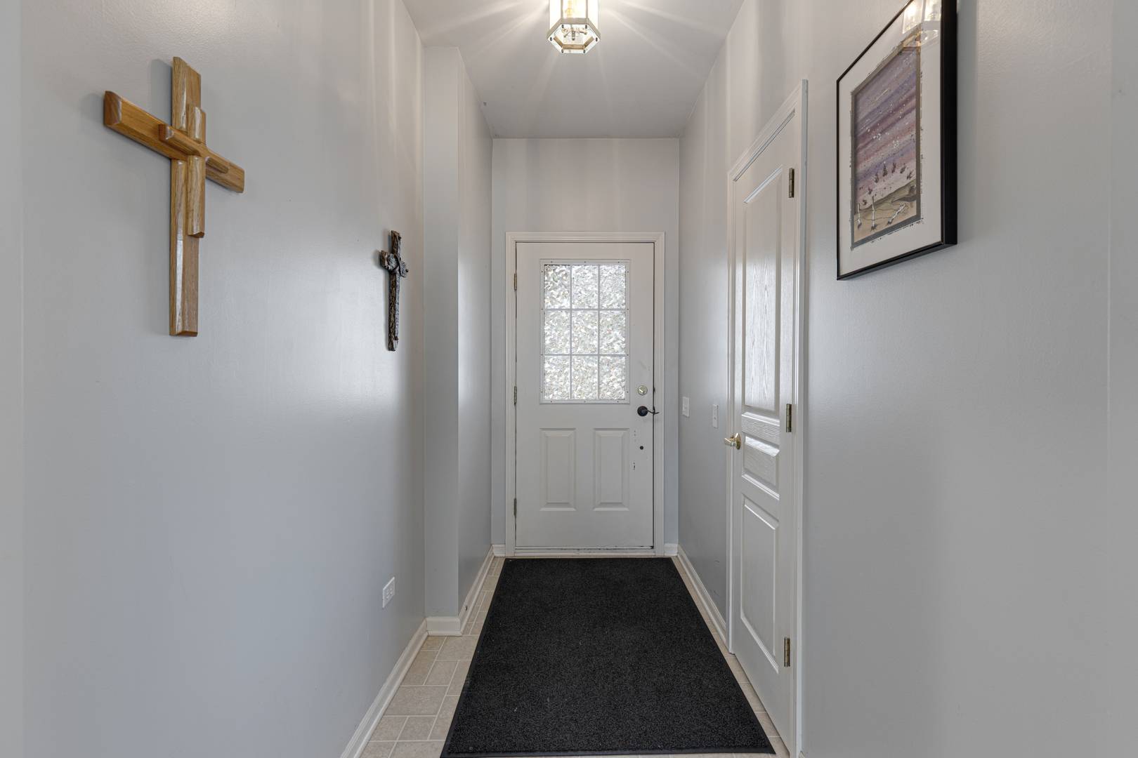 Huntley, IL 60142,13973 Chanwahon RD