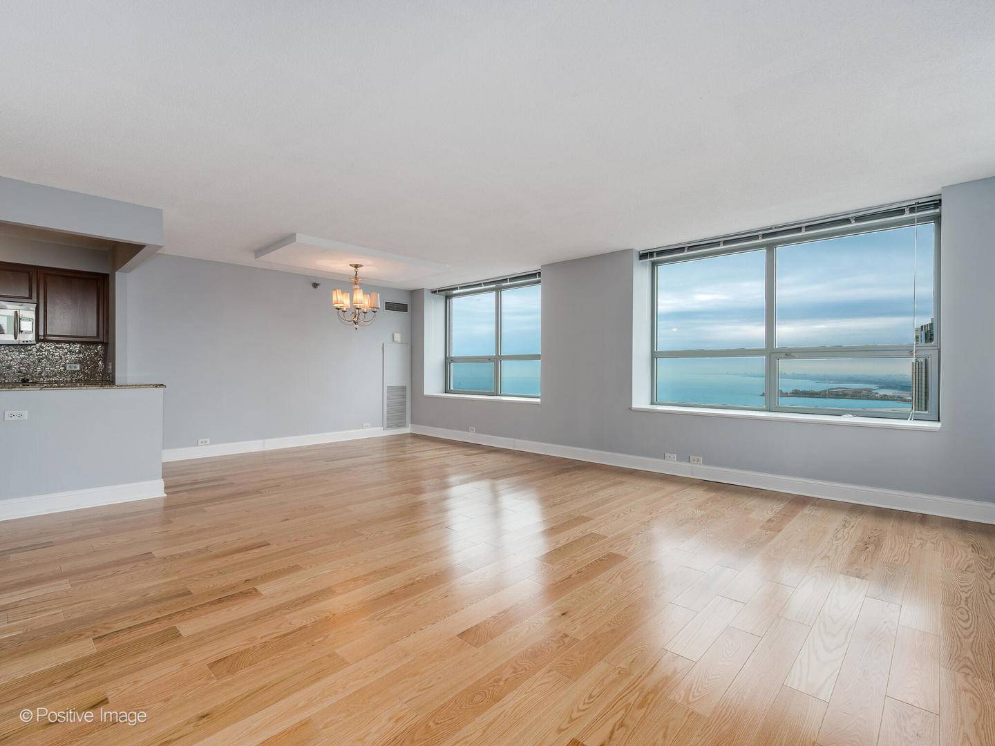 Chicago, IL 60611,474 N LAKE SHORE DR #4808