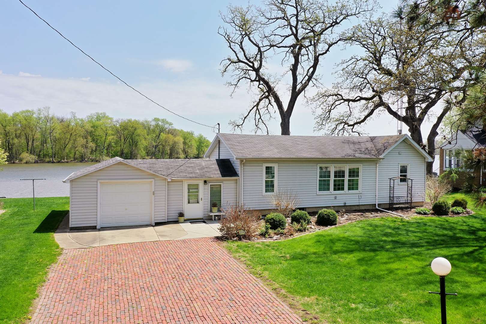 Kankakee, IL 60901,3119 River RD