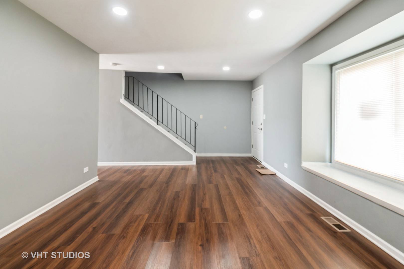 Country Club Hills, IL 60478,4543 Windsor LN