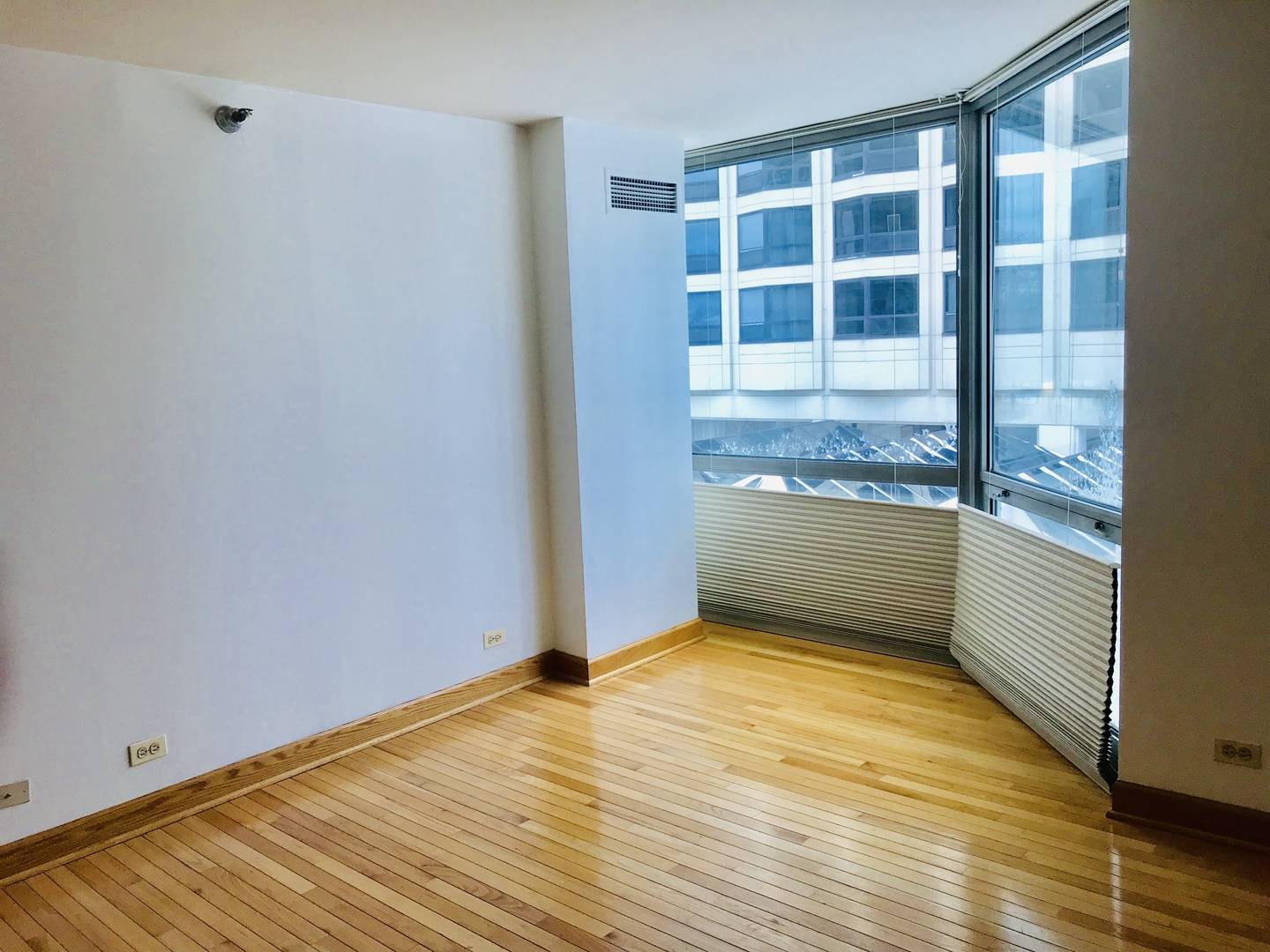 Chicago, IL 60601,195 N HARBOR DR #207