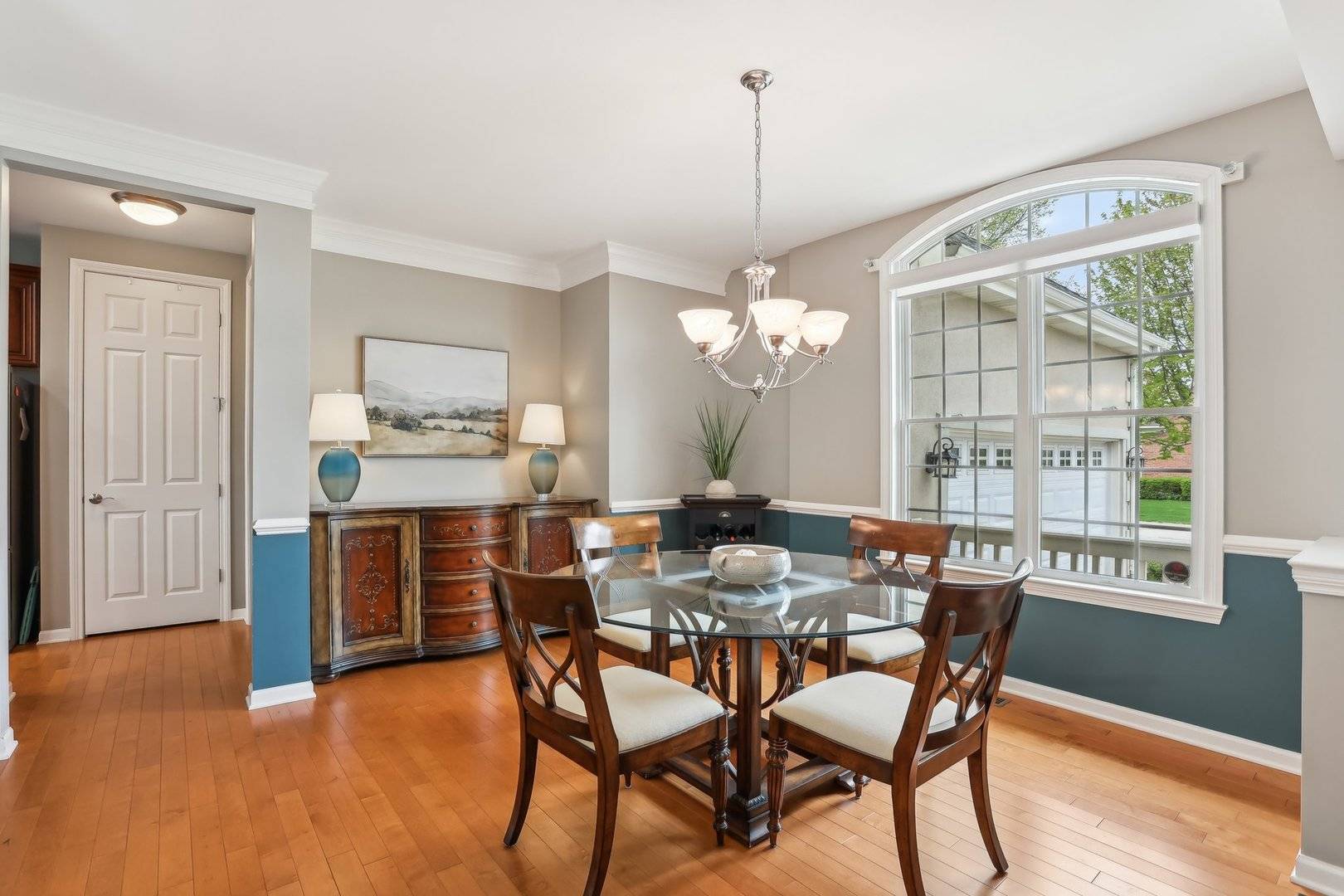 Barrington, IL 60010,21 Bighorn CT