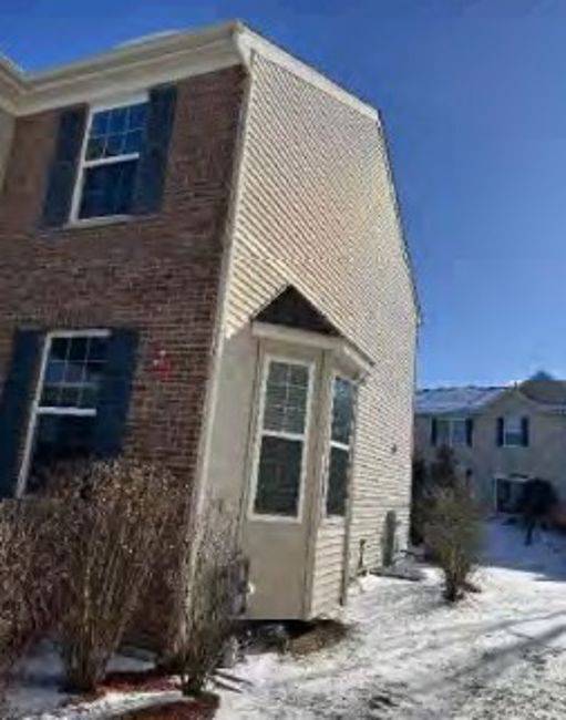 Matteson, IL 60443,175 Owen ST