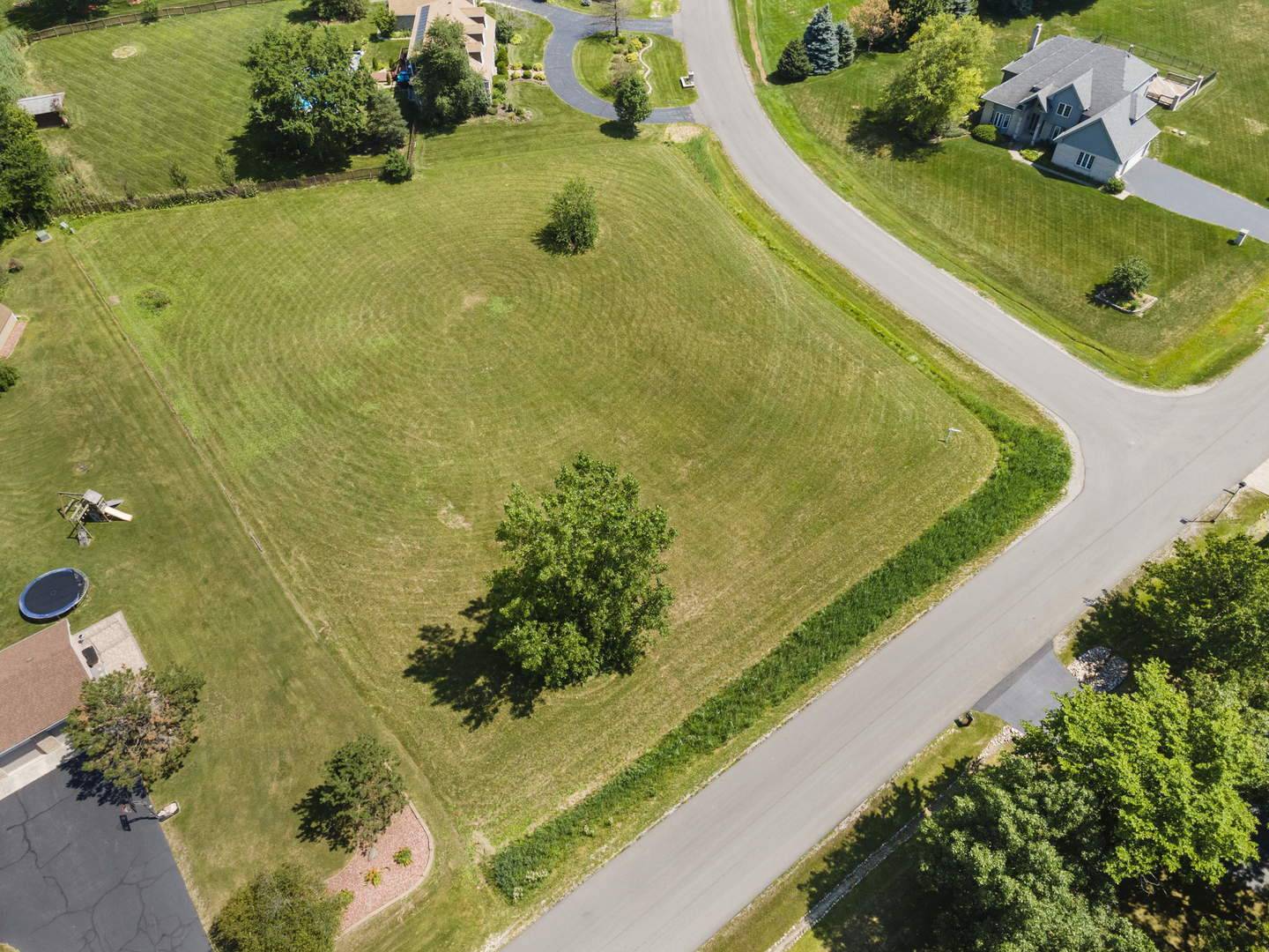 Homer Glen, IL 60491,15949 S Windmill DR