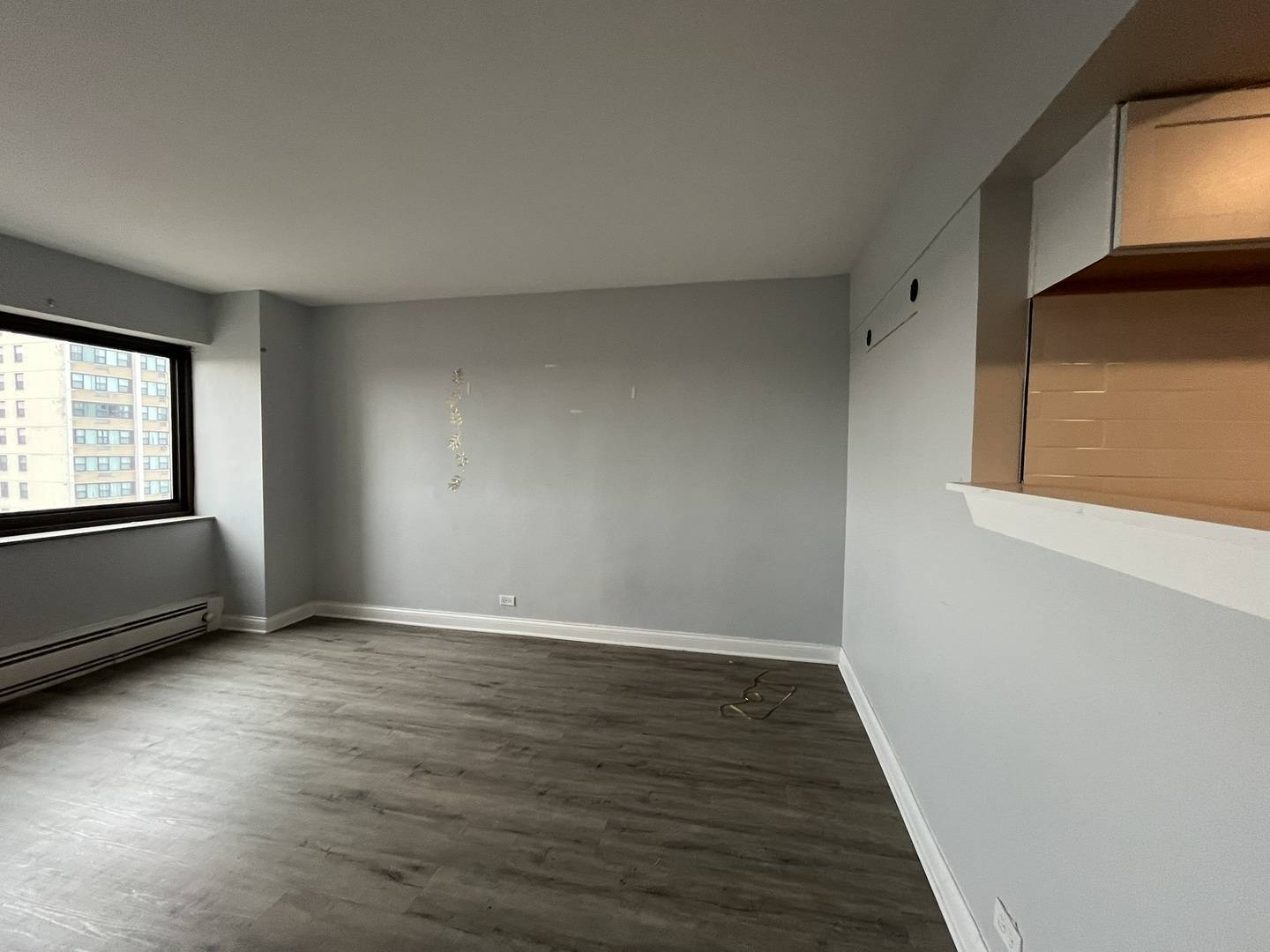 Chicago, IL 60649,7337 S South Shore DR #1024
