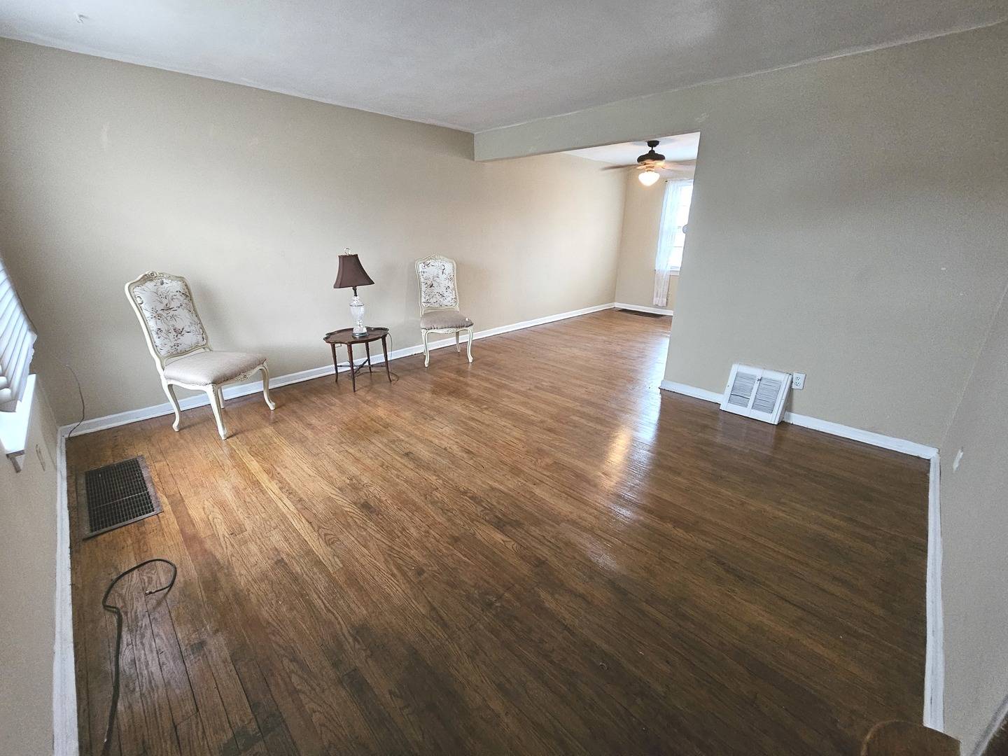 Calumet City, IL 60409,1376 Wentworth AVE S