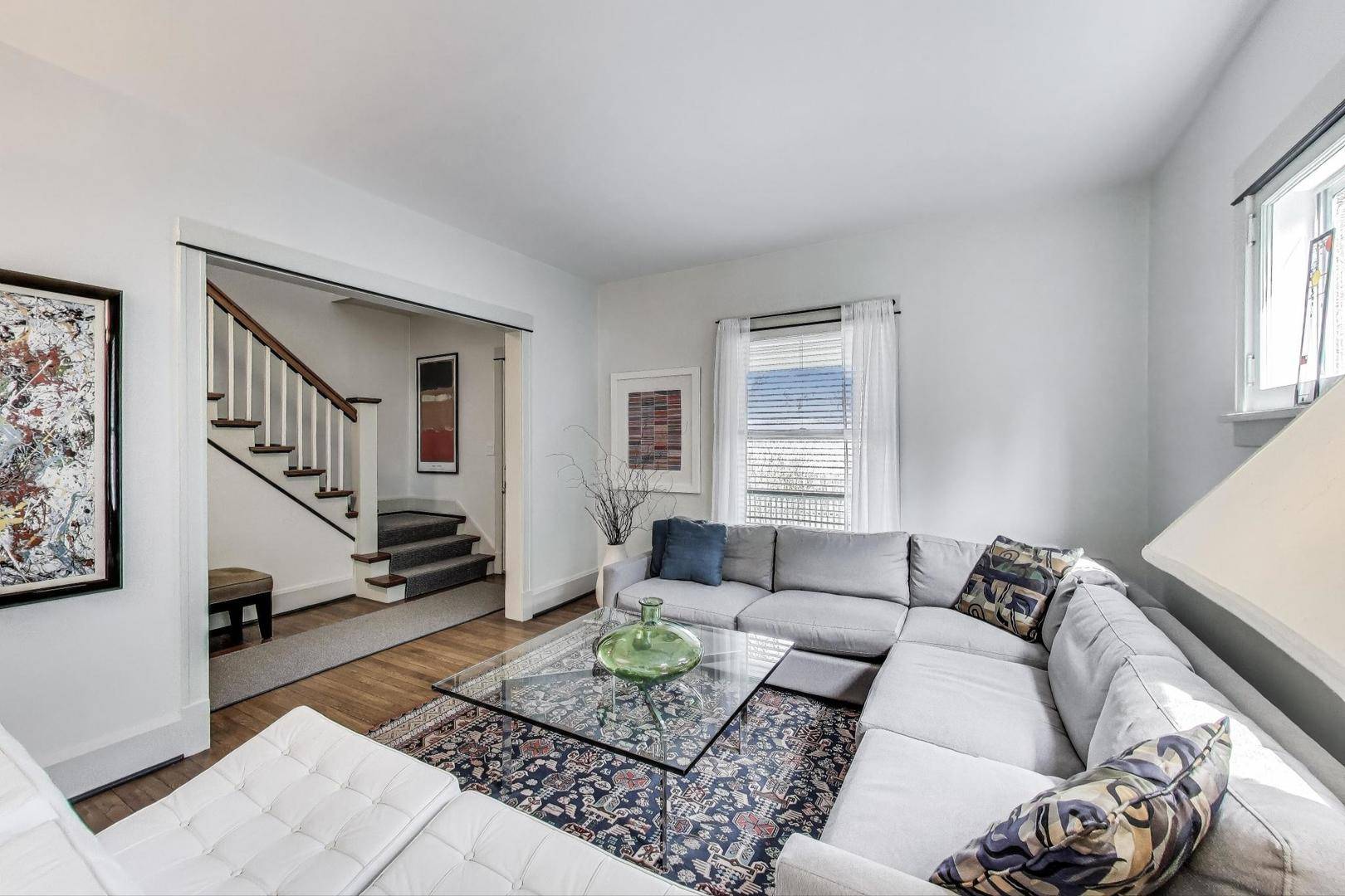 Wilmette, IL 60091,259 Wood CT