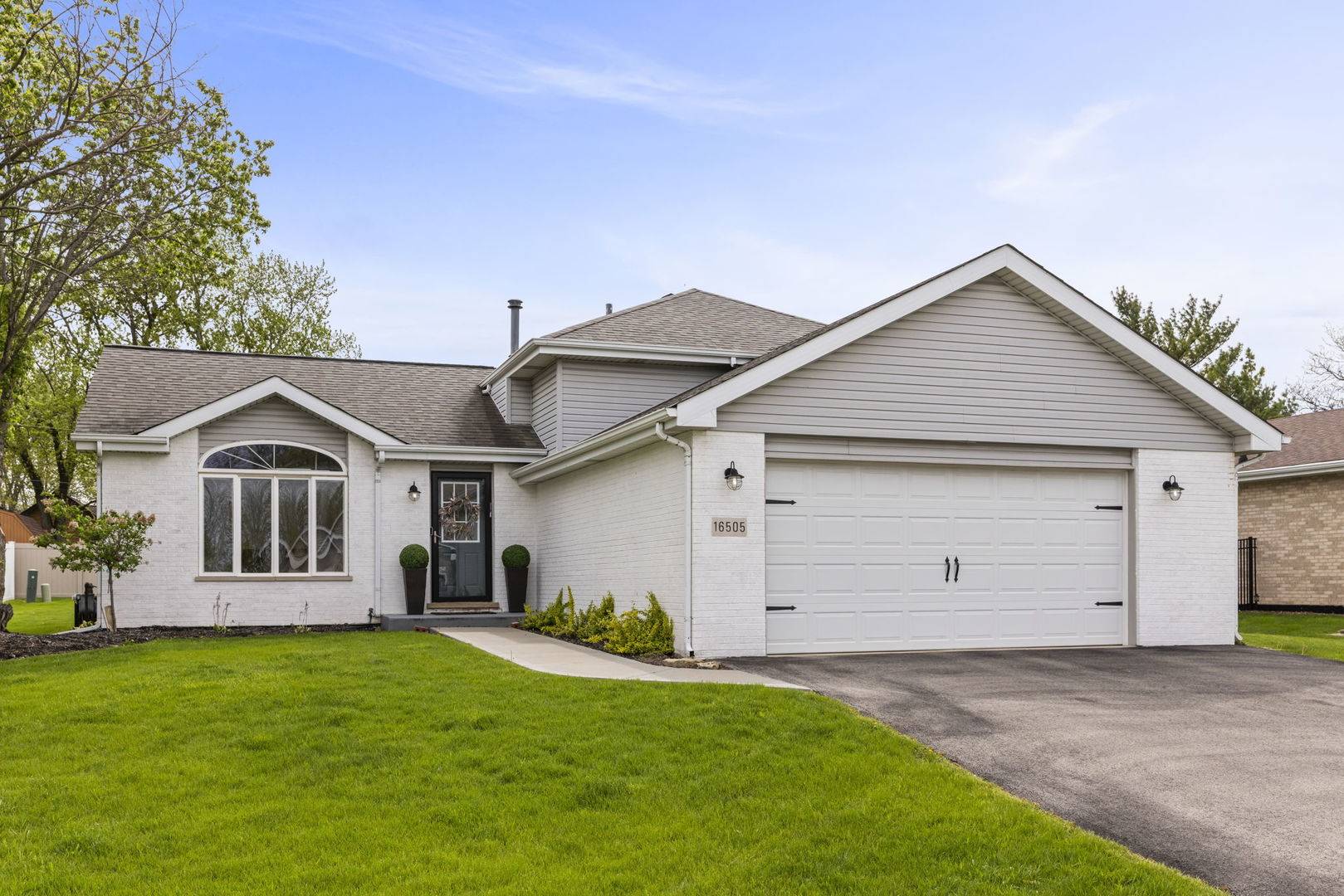 Plainfield, IL 60586,16505 Timberview DR