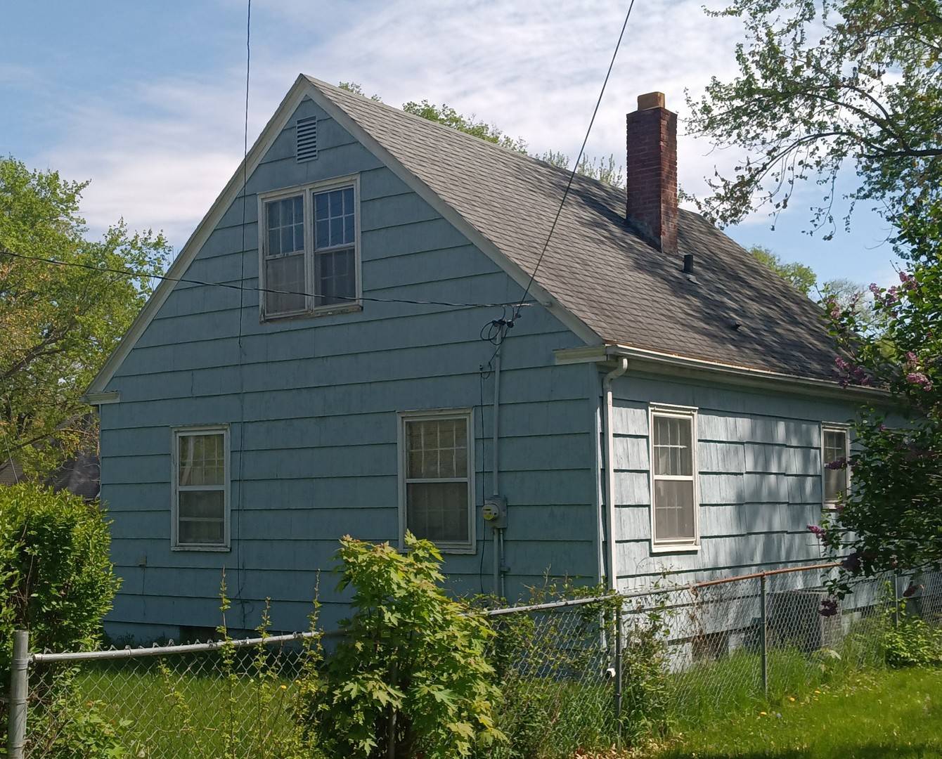 Decatur, IL 62526,2085 N Monroe ST