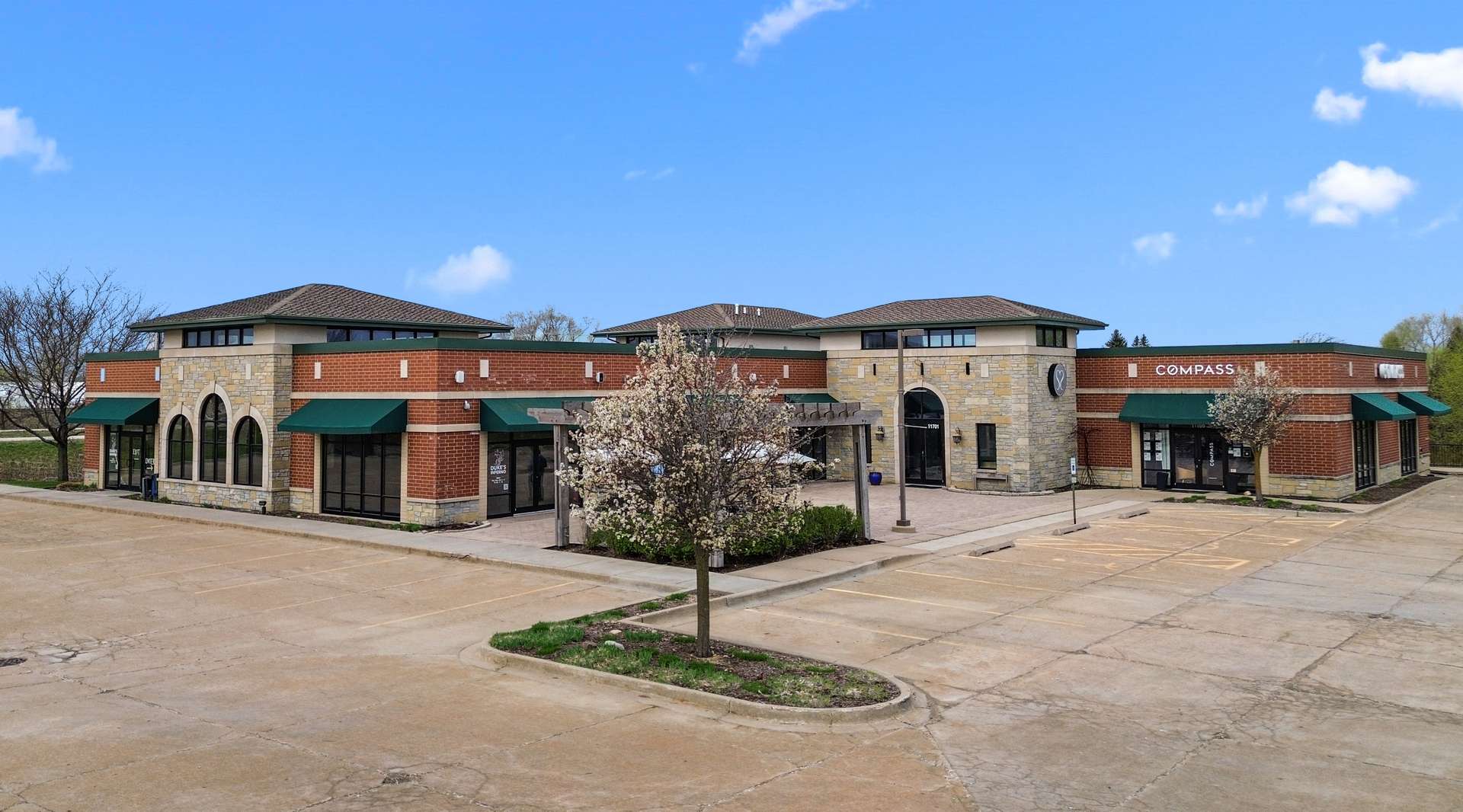Woodstock, IL 60098,11701 Catalpa LN