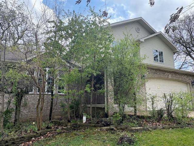 Crete, IL 60417,3597 Beckwith LN