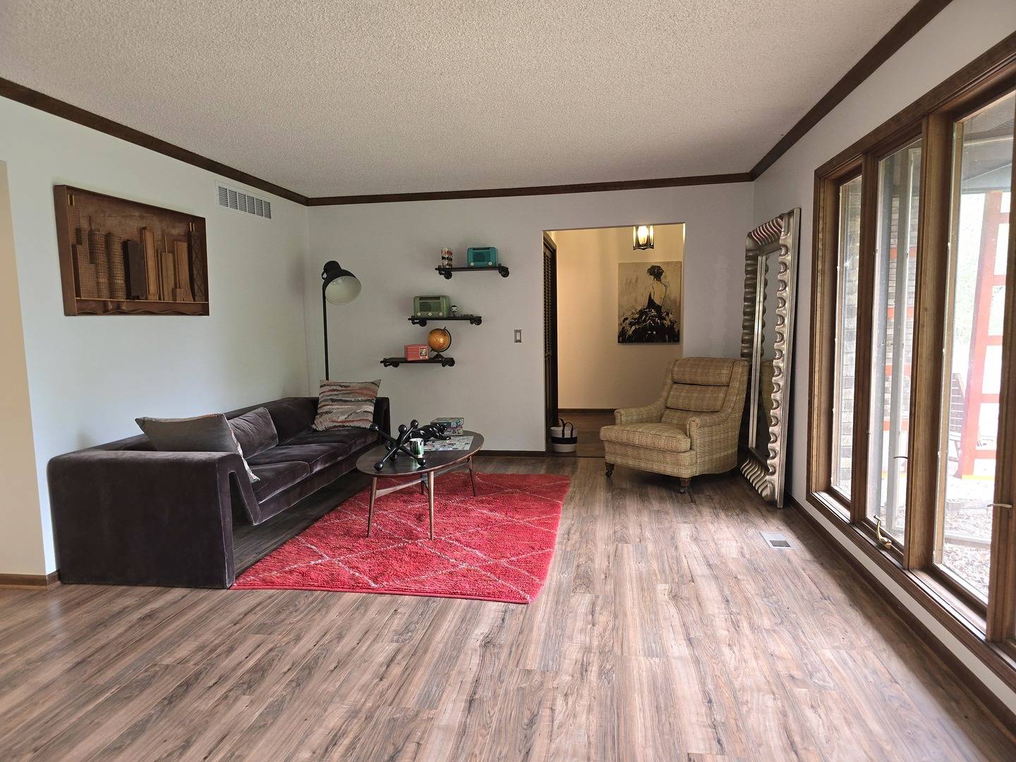 St. Charles, IL 60175,38W443 Woodhill LN