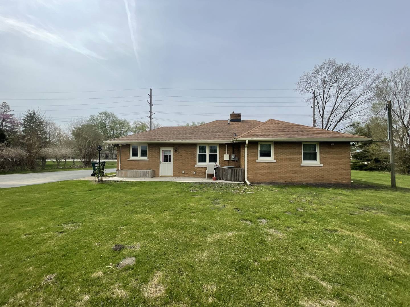 Kankakee, IL 60901,2783 W State Route 17