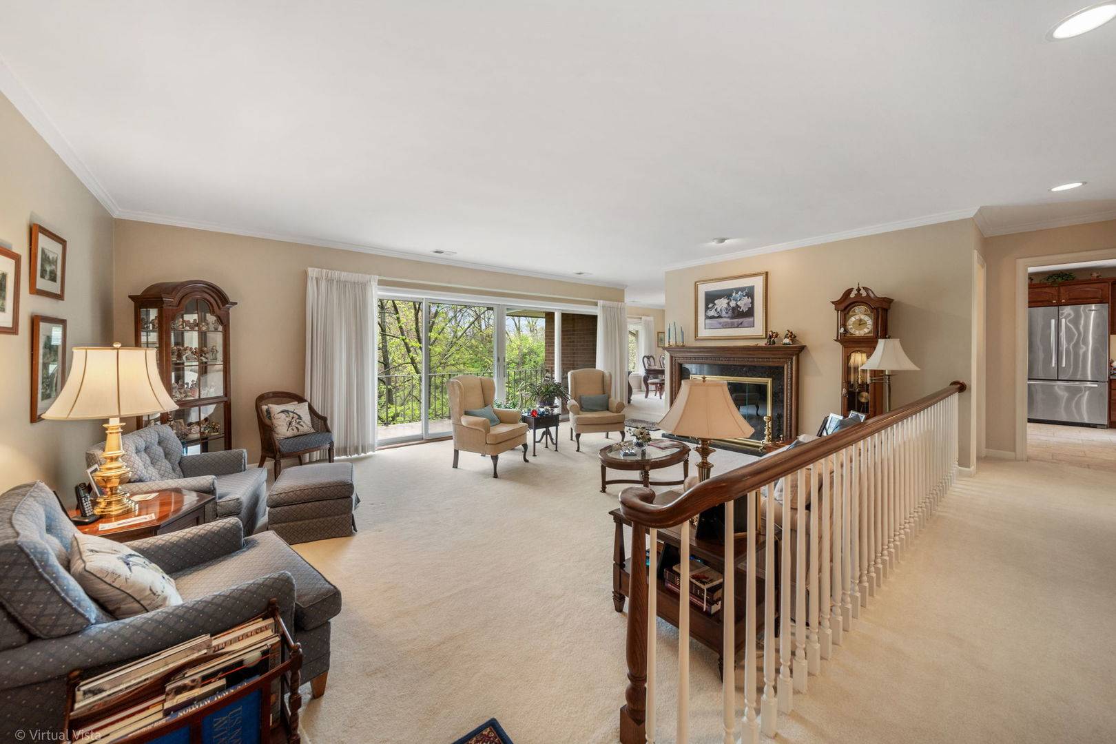 Oak Brook, IL 60523,3 Oak Brook Club DR #E305