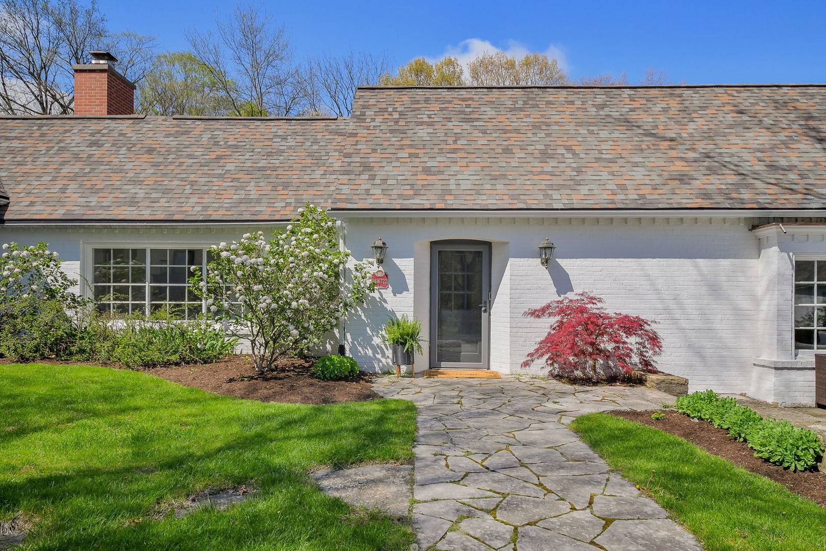 St. Charles, IL 60175,36W722 Crane RD