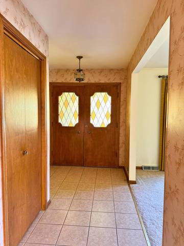 Darien, IL 60561,3181 Grandview PL