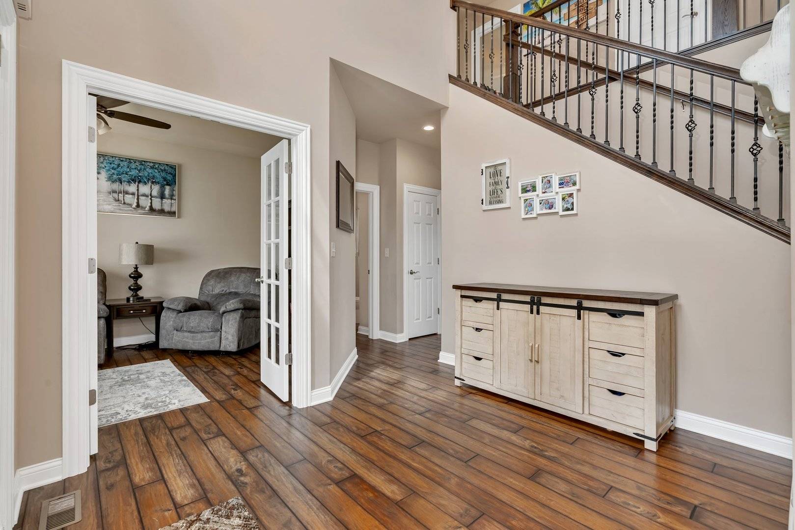 Diamond, IL 60416,1065 Farmstone DR