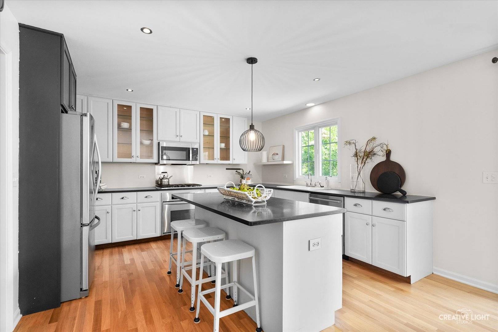 Naperville, IL 60564,4012 Heron CT