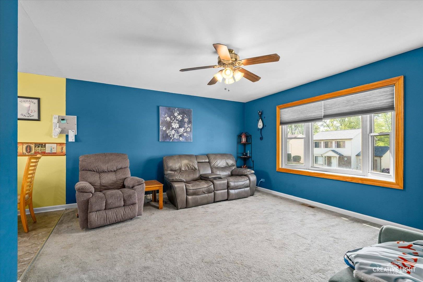 Aurora, IL 60504,3125 Winchester CT