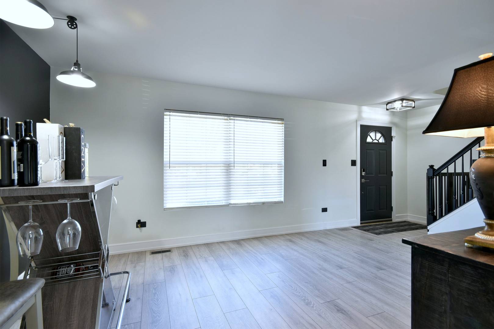 Worth, IL 60482,7319 W 113th ST