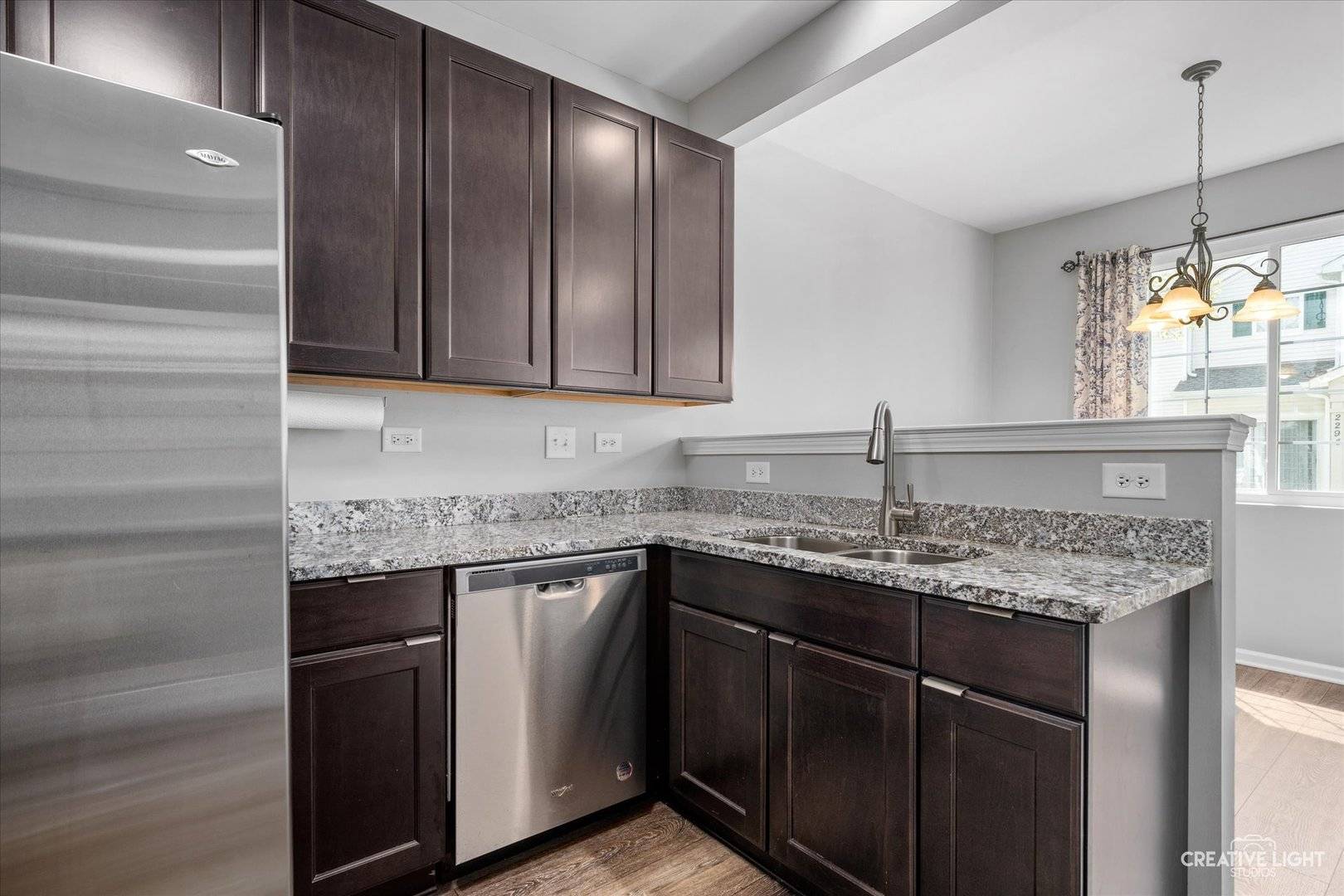 Aurora, IL 60502,2296 Reflections DR #2296