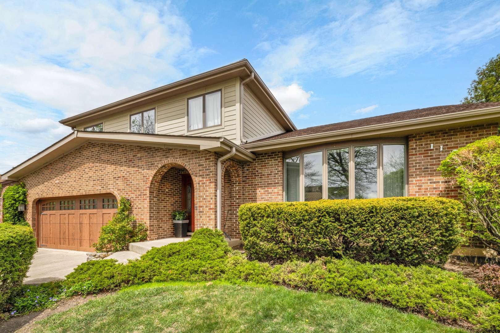 Addison, IL 60101,1100 Eighth AVE