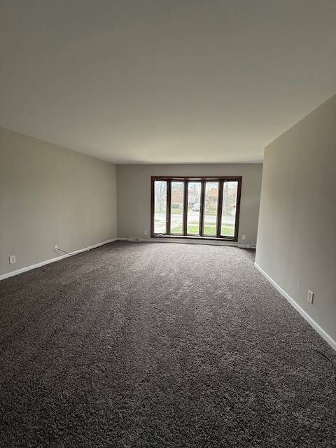 Midlothian, IL 60445,15241 Millard AVE
