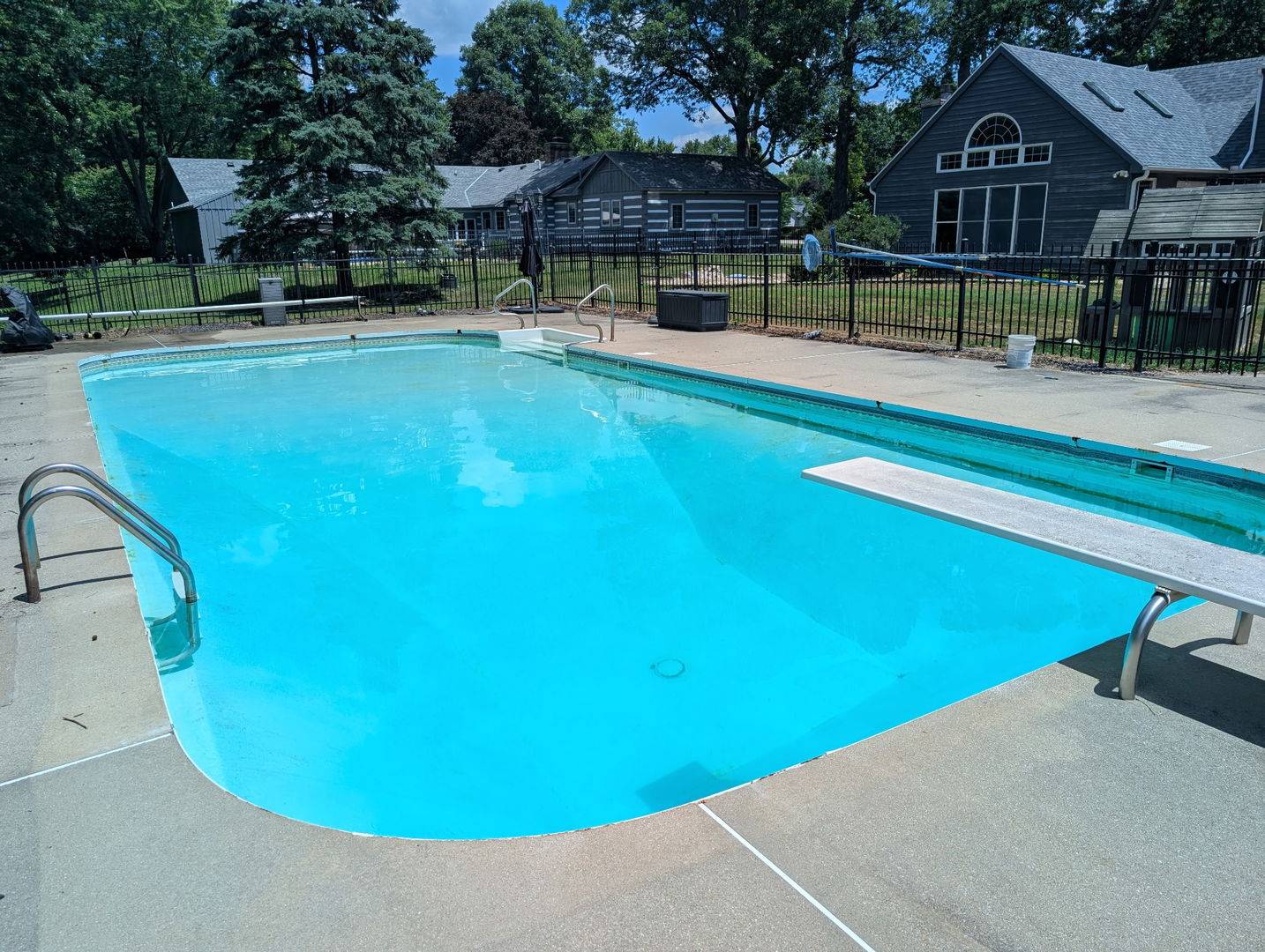 Mahomet, IL 61853,1304 Woodland CT