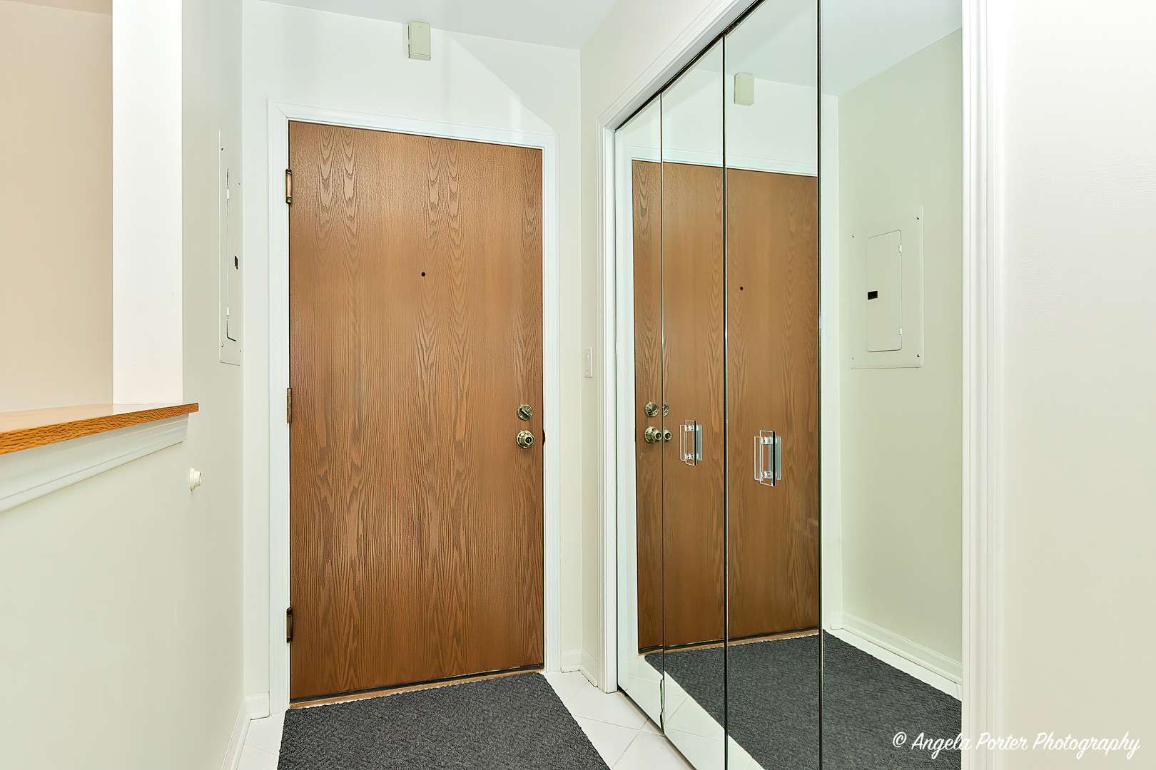Buffalo Grove, IL 60089,300 E Dundee RD #402