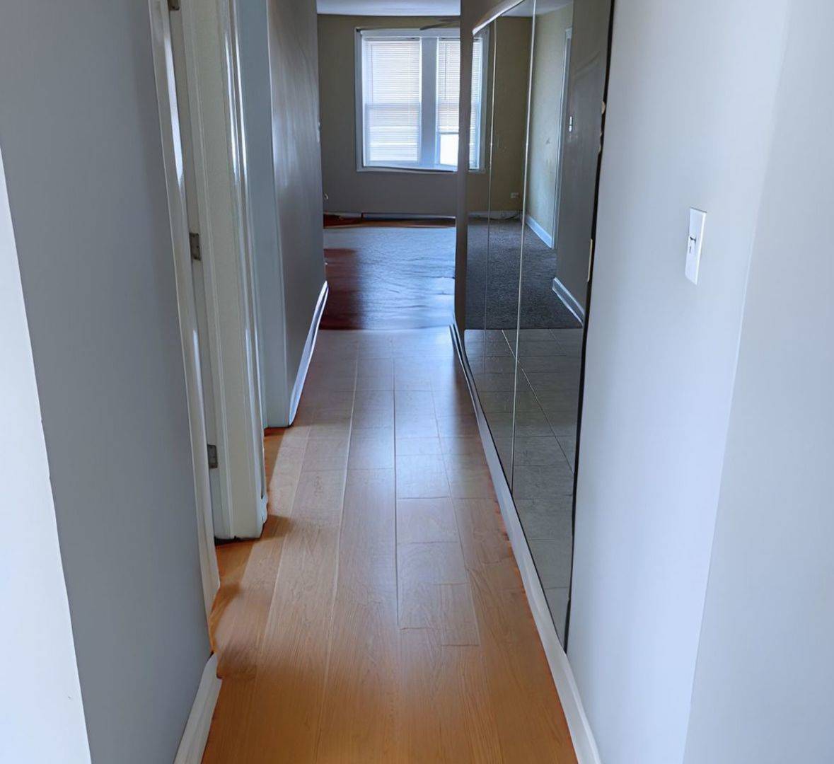Chicago, IL 60639,4343 W Diversey AVE #2