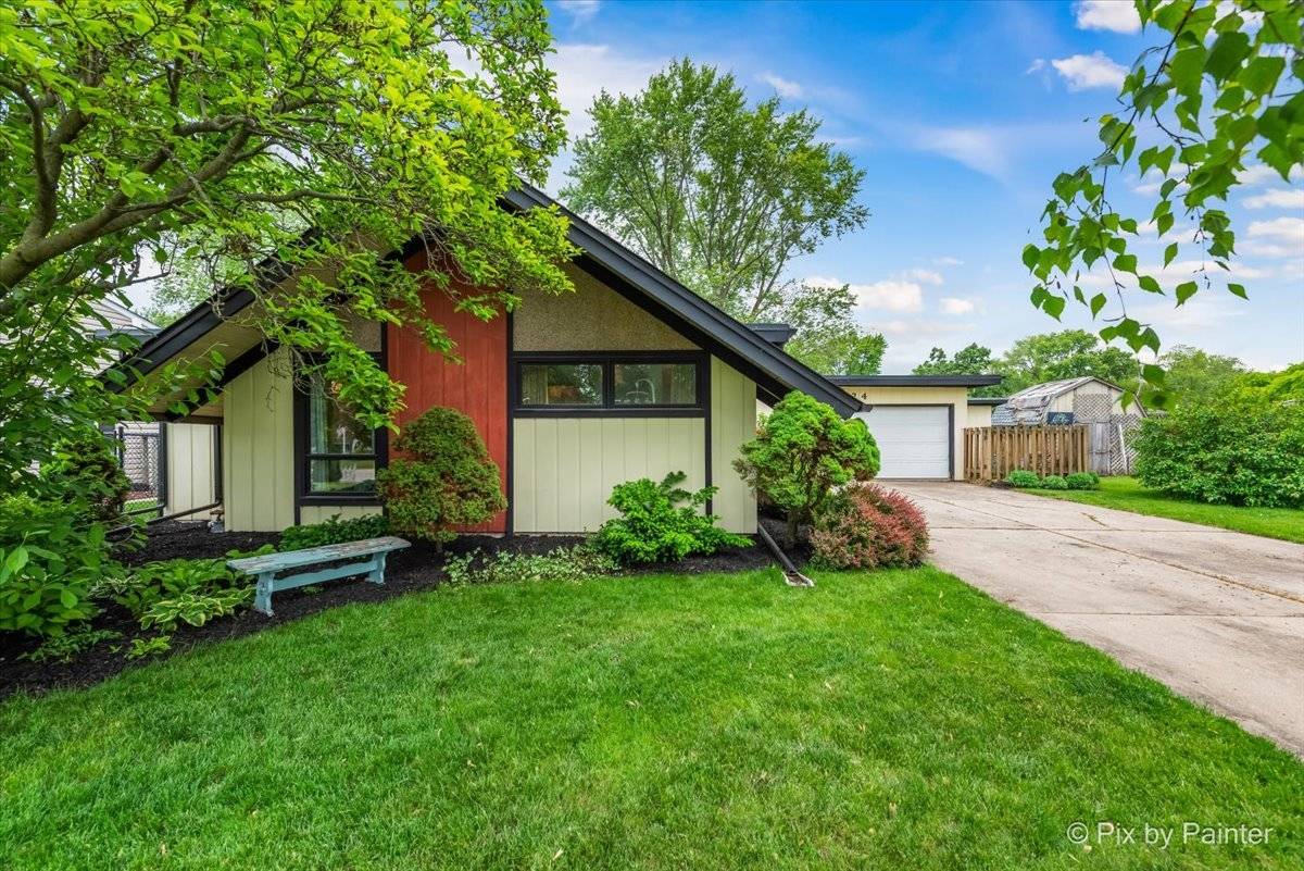 Montgomery, IL 60538,24 Cayman DR