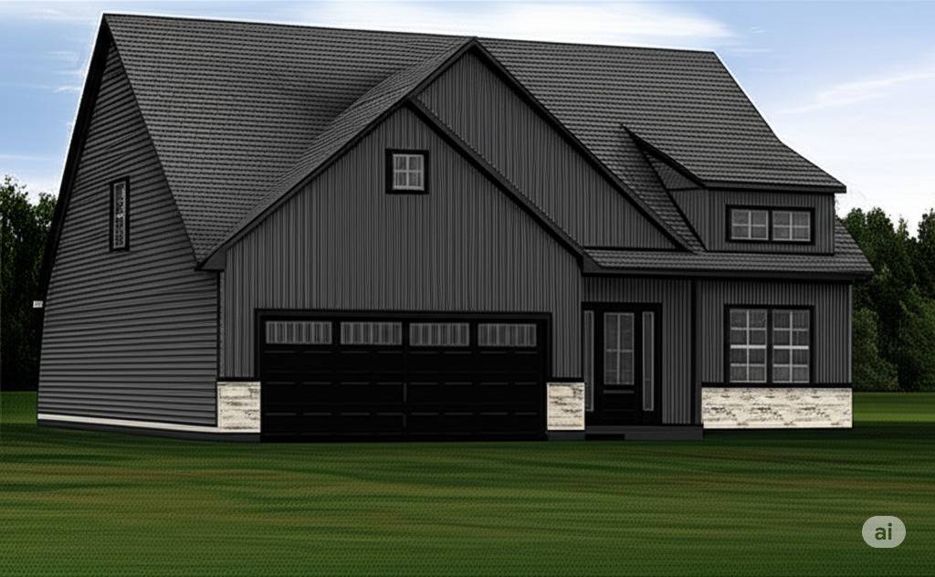 Monticello, IL 61856,19 Meadow DR