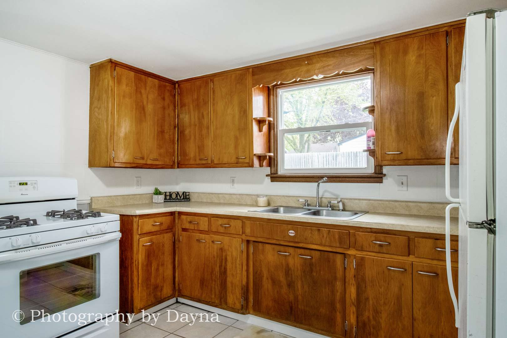 Bourbonnais, IL 60914,222 Belle Aire AVE